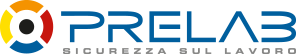 Prelab Logo